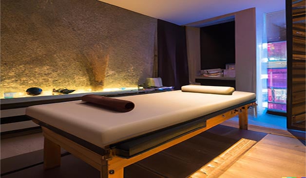 덕양구 원흥동 젤리스웨디시